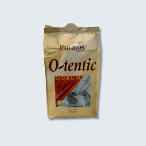 Puratos O-Tentic 1Kg