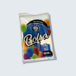 Bolsa 60x90