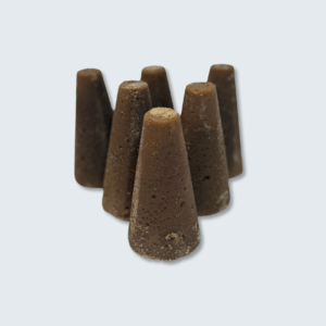 Piloncillo