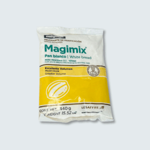Magimix