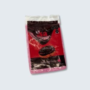 Cobertura Chocolate Isa Rosa