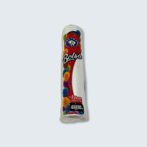 Rollo 40x60 Reyma