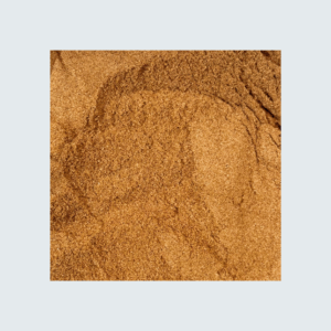 Canela Molida 1KG