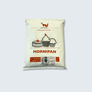 Polvo para Hornear Hornipan