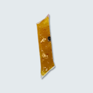 Relleno Piña Estrali