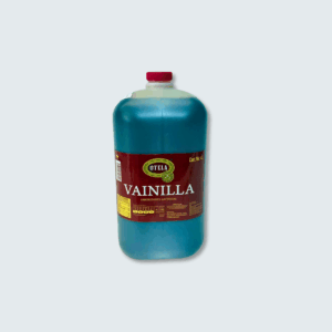 Esencia de Vainilla Otela