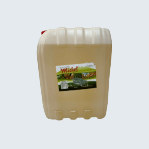 Aceite Michel