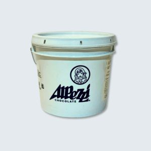 Chocolate Alpezi Cubeta 5kg