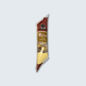 Crema Bavarian Diamante