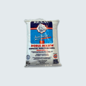 Rexal 4.5 Kg