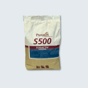 Mejorante S-500 5kg