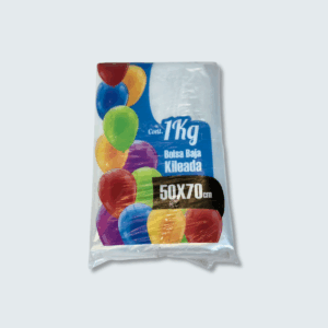 Bolsa 50x70