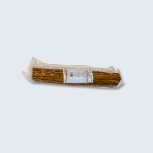 Canela Entera