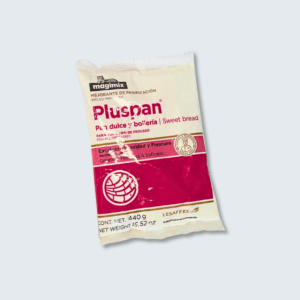 Pluspan