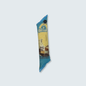 Crema Pastelera Lechef