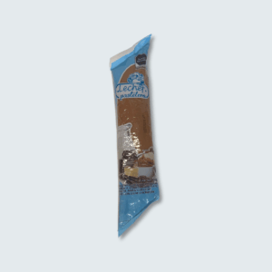 Crema Pastelera Lechef Cajeta