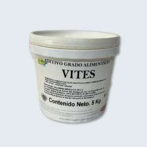 Polvo para Hornear Vites