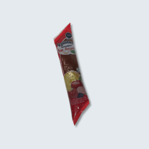 Relleno Fresa San Antonio